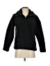 J.Crew 100% Polyester Black Pullover Sweater Size XS - photo 1