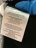 BCBGMAXAZRIA Solid Black Formal Skirt Size S - photo 5