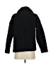 J.Crew 100% Polyester Black Pullover Sweater Size XS - photo 2