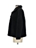 J.Crew 100% Polyester Black Pullover Sweater Size XS - photo 5