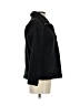 J.Crew 100% Polyester Black Pullover Sweater Size XS - photo 4