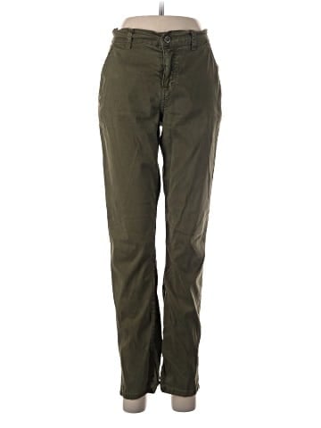 Siwy Casual Pants (view 1)