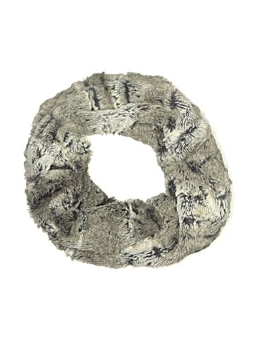 Pandemonium Scarf (view 1)