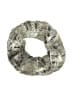 Pandemonium Gray Scarf One size - photo 1