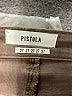 Pistola Gray Cargo Pants Size 27 waist - photo 6