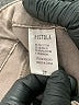 Pistola Gray Cargo Pants Size 27 waist - photo 7
