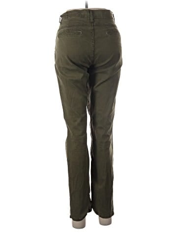 Siwy Casual Pants (view 2)