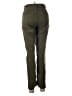 Siwy Solid Green Casual Pants Size 28 waist - photo 2