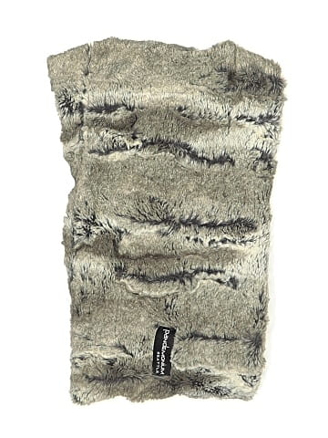 Pandemonium Scarf (view 2)