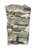 Pandemonium Gray Scarf One size - photo 2