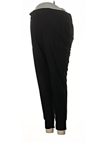 Isabel by Ingrid + Isabel Active Pants (view 1)