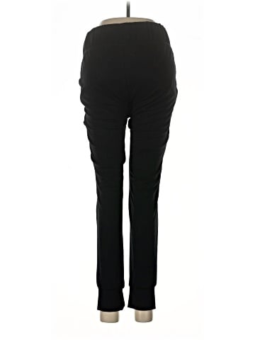 Isabel by Ingrid + Isabel Active Pants (view 2)