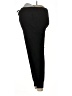 Isabel by Ingrid + Isabel Solid Black Active Pants Size M - photo 5