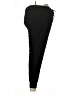 Isabel by Ingrid + Isabel Solid Black Active Pants Size M - photo 4