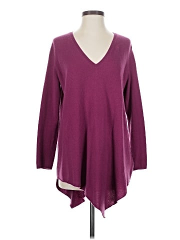 Joie Wool Pullover Sweater (view 1)