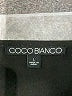 Coco Bianco Color Block Blue Casual Dress Size L - photo 7