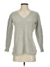 J.Crew Factory Store Gray Pullover Sweater Size S - photo 1