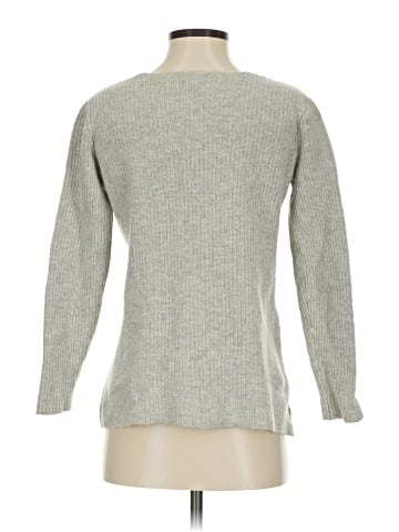 J.Crew Factory Store Pullover Sweater (view 2)