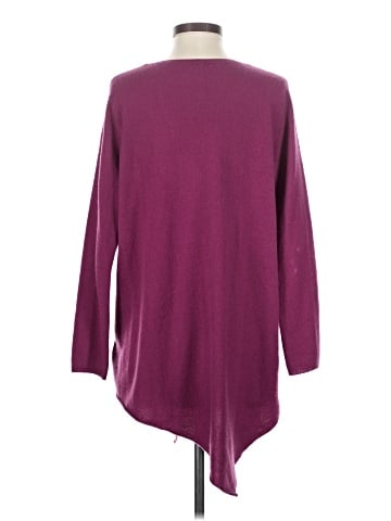 Joie Wool Pullover Sweater (view 2)