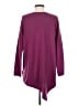 Joie Burgundy Wool Pullover Sweater Size S - photo 2