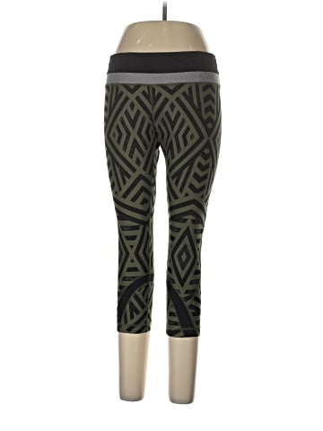 Lululemon Athletica Active Pants (view 1)