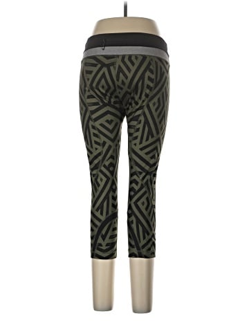 Lululemon Athletica Active Pants (view 2)