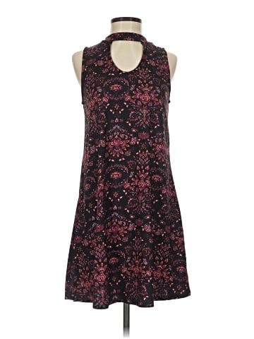 Mudd Casual Dress (view 1)