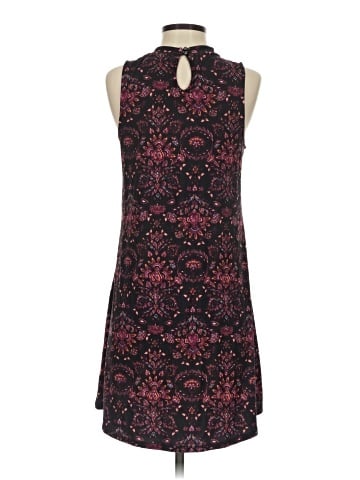Mudd Casual Dress (view 2)