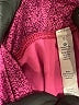 Lululemon Athletica Purple Active Pants Size 6 - photo 7