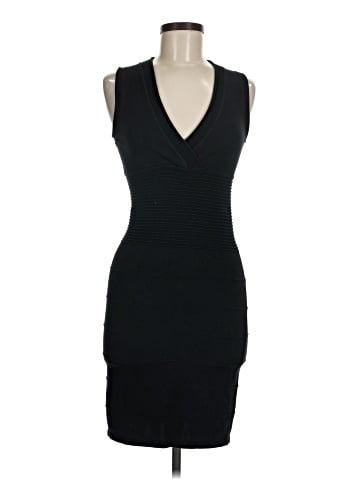 Max Studio Cocktail Dress (view 1)