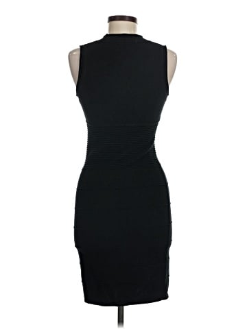 Max Studio Cocktail Dress (view 2)