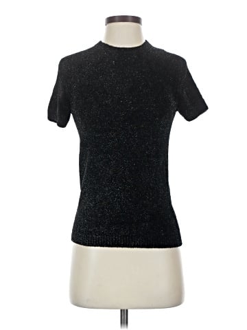 Max Mara Pullover Sweater (view 1)