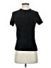Max Mara Black Pullover Sweater Size S - photo 1