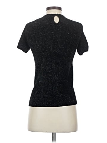 Max Mara Pullover Sweater (view 2)