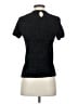 Max Mara Black Pullover Sweater Size S - photo 2