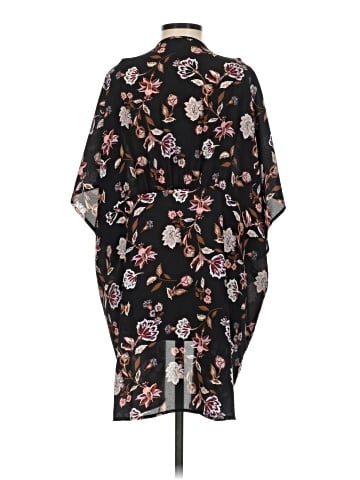 Maurices Kimono (view 2)