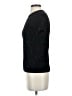 Max Mara Black Pullover Sweater Size S - photo 5