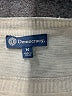 Democracy Ivory Pullover Sweater Size M - photo 7