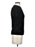 Max Mara Black Pullover Sweater Size S - photo 4