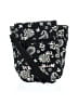 Champion 100% Polyester Black Crossbody Bag One size - photo 1