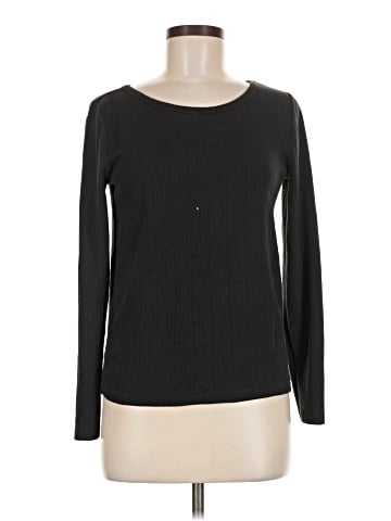 Gap Body Long Sleeve T-Shirt (view 1)