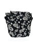 Champion 100% Polyester Black Crossbody Bag One size - photo 3
