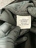 Calvin Klein Plaid Gray Dress Pants Size 4 - photo 8