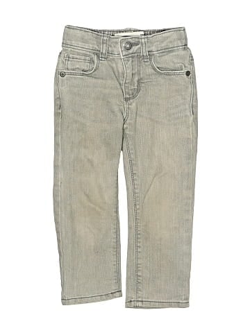 Old Navy Jeans (view 1)