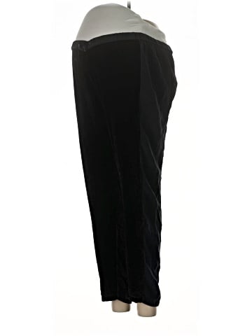 Rebecca Minkoff for A Pea in the Pod Casual Pants (view 1)