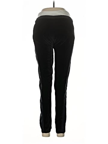Rebecca Minkoff for A Pea in the Pod Casual Pants (view 2)