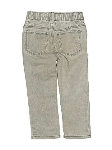 Old Navy Jeans (view 2)