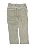 Old Navy Chevron-herringbone Gray Jeans Size 2T - photo 2