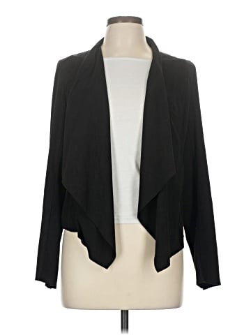 Kut from the Kloth Cardigan (view 1)