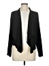 Kut from the Kloth Black Cardigan Size M - photo 1